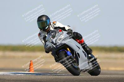 media/Sep-01-2025-Lets Ride (Mon) [[4370d11284]]/C Group/1040am (Sweeper)/